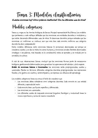 Tema-3-Modelos-Clasificatorios.pdf