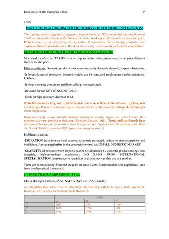 Economia-de-la-Union-Europea-primer-examen.pdf