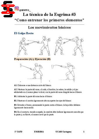 La-tecnica-de-la-Esgrima-3-Esgrima.pdf