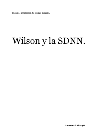 Woodrow-Wilson-y-la-sociedad-de-naciones.pdf