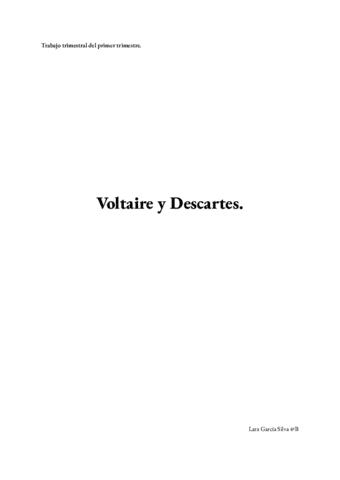 Descartes-vs-Voltaire.pdf