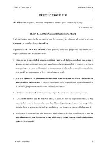 1o-PARCIAL-PROCESAL-PENAL.pdf