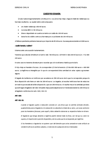 CASOS-PRACTICOS-EXAMEN-FINAL.pdf