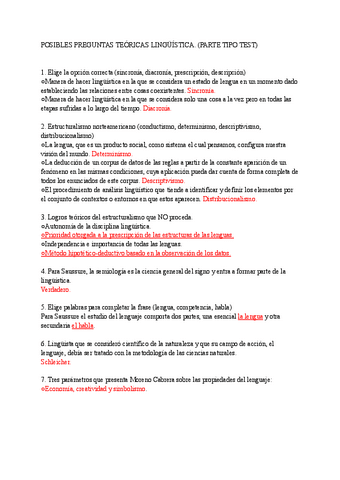 Posibles-preguntas-teoricas-linguistica..pdf