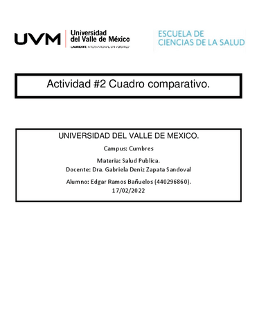 actividad-N2.pdf