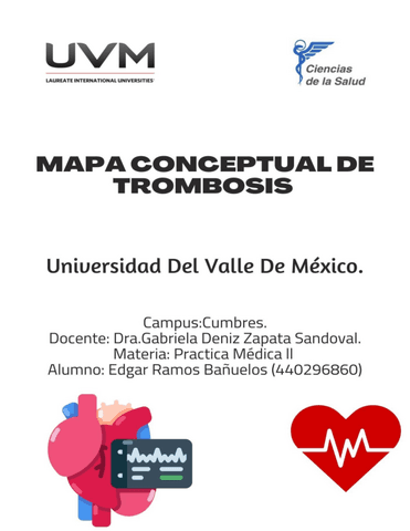 mapa-conceptual-de-trombosis.pdf