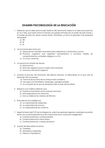 PREGUNTAS-TIPO-EXAMEN.pdf