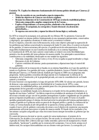 Estandares-bloque-7-y-8.pdf
