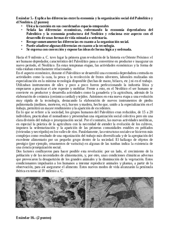 Estandares-bloque-1-y-2.pdf