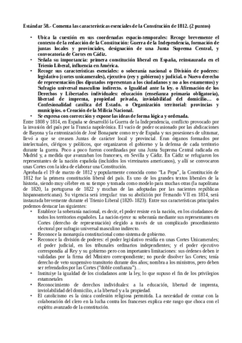 Estandares-bloque-5-y-6.pdf