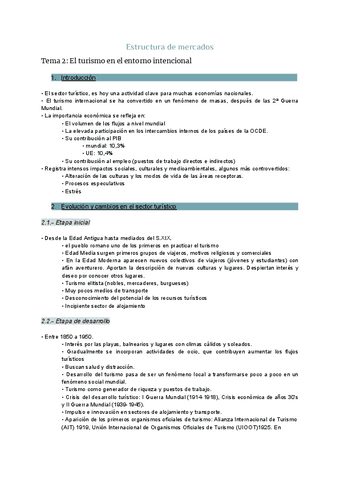Tema-2-Estructura-de-mercados.pdf