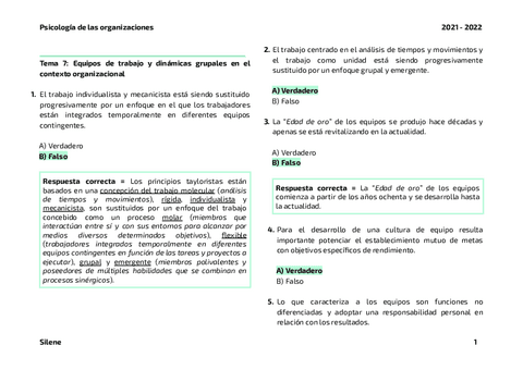 Segundo-Parcial-Temas-7-9-10-y-11-Parte-1.pdf