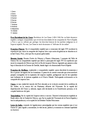 Definiciones-historia.pdf