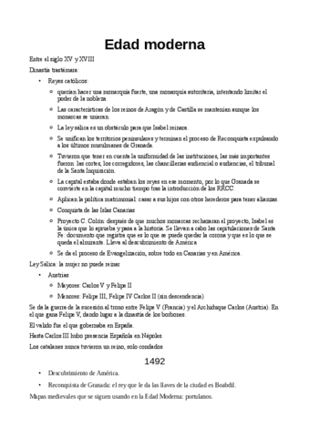 Edad-Moderna-apuntes-de-clase.pdf