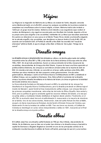 INFO-HISTORIA.pdf