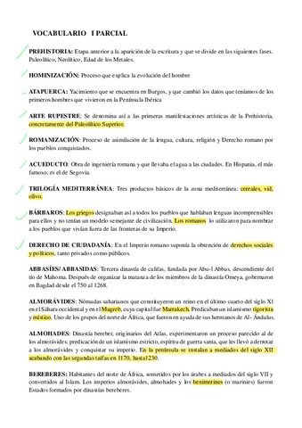 VOCABULARIO-I-PARCIAL.pdf