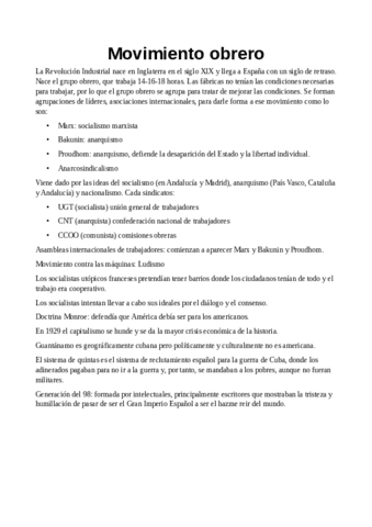 Apuntes-de-clase-bloque-7-y-8.pdf