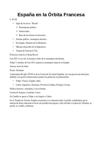 Bloque-4-apuntes-de-clase.pdf