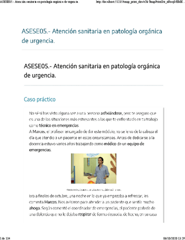 ASESE05-Completa.-Atencion-sanitaria-en-patologia-organica-de-urgencia.pdf