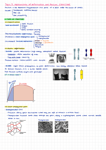 topic-5-fracture.pdf