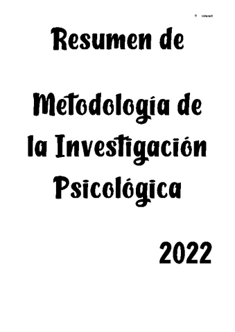 Resumen-metodo-2022.pdf