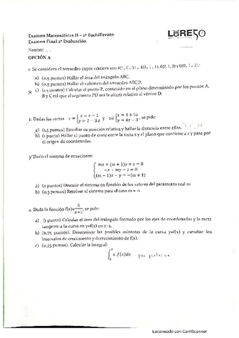final-2-evaluacion.pdf