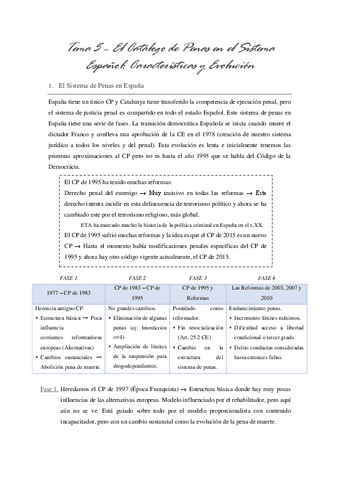 Tema-5-Alternativas.pdf