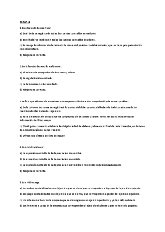 TEMA-4.pdf