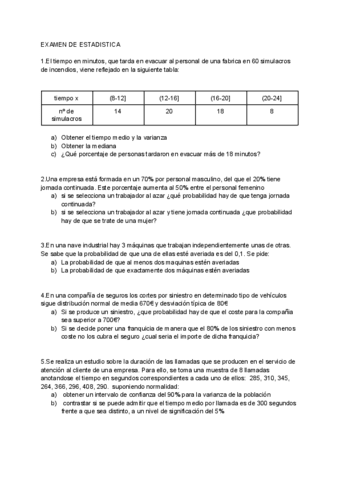 EXAMEN-DE-ESTADISTICA.pdf