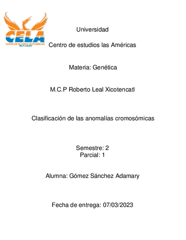 Tarea-4-Clasificacion-de-las-anomalias-cromosomicas.pdf