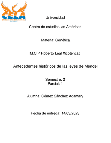 Tarea-5-Antecedentes-de-las-leyes-de-Mendel.pdf