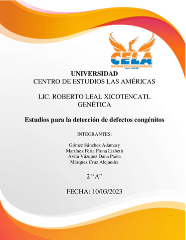 Trabajo-de-investigacion-exposicion.pdf