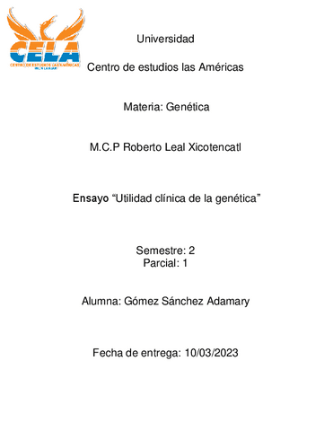 Ensayo-2-Utilidad-clinica-de-la-genetica.pdf