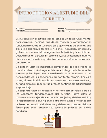 INTRODUCCION-AL-ESTUDIO-DEL-DERECHO.pdf