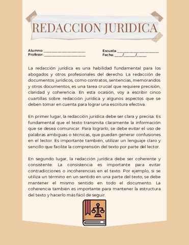 REDACCION-JURIDICA.pdf