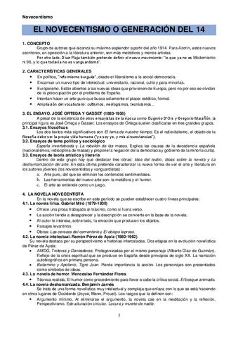 Apuntes-del-Novecentismo.pdf