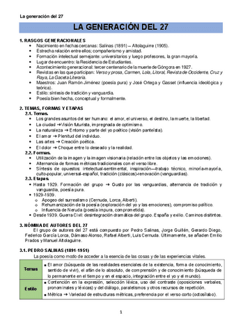 Apuntes-Generacion-del-27.pdf