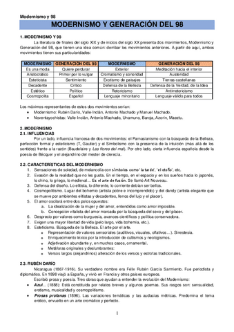 Apuntes-Literatura.-Modernismo-y-98.pdf