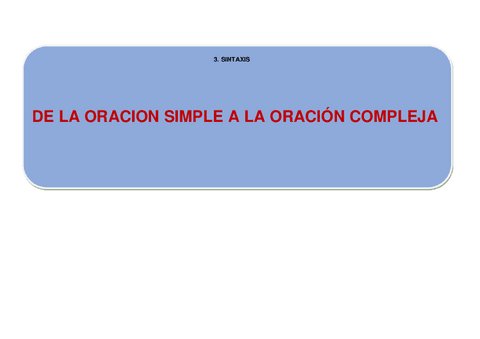 ORACION-SIMPLE.-TEORIA-Y-PRACTICA.pdf