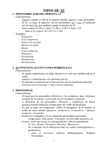 Apuntes-y-ejercicios-de-tipos-de-Se.pdf