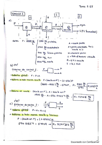 Tema-3.-Q-Tecnica.pdf