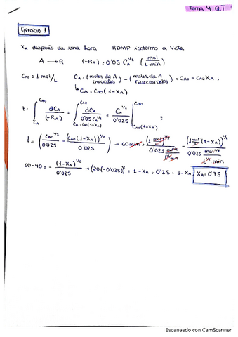 Tema-4.-Q-Tecnica.pdf