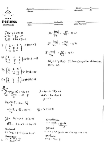 1A04AlexCenizorepaso3.pdf