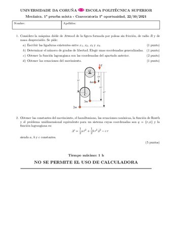 Examenes-Mecanica-Resueltos.pdf