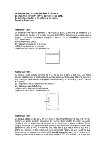 Examenes-Termodinamica.pdf