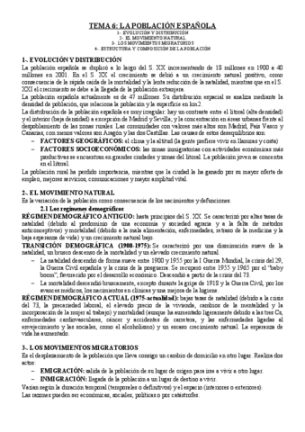 tema-6.pdf