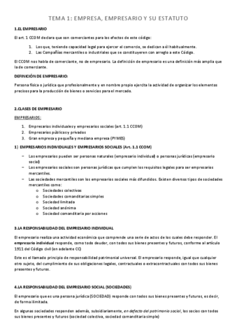 Derecho-mercantil-tema-1.pdf