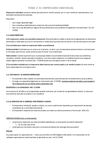 Derecho-mercantil-tema-2.pdf
