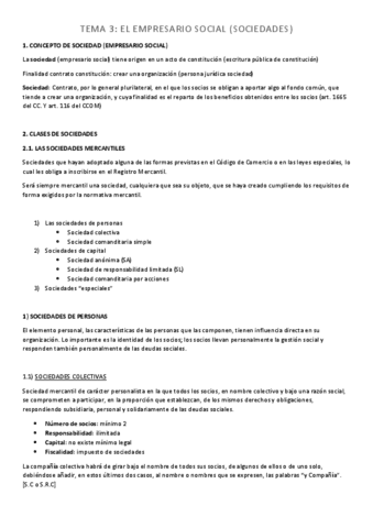 Derecho-mercantil-tema-3.pdf