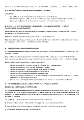 Derecho-mercantil-tema-4.pdf